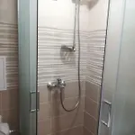 Butas Vilniaus Alejoje * Druskininkai